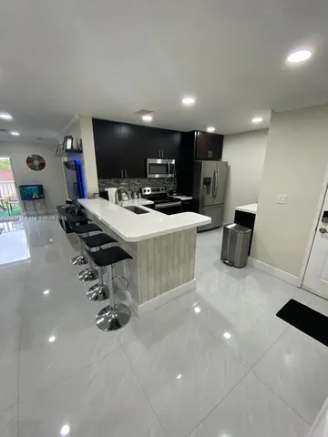 $3,000 | 4744 Northwest 114th Avenue, Unit 201, Doral, FL 33178