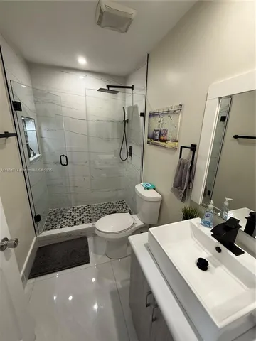 $3,000 | 4744 Northwest 114th Avenue, Unit 201, Doral, FL 33178