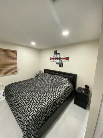 $3,000 | 4744 Northwest 114th Avenue, Unit 201, Doral, FL 33178