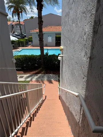 $3,000 | 4744 Northwest 114th Avenue, Unit 201, Doral, FL 33178