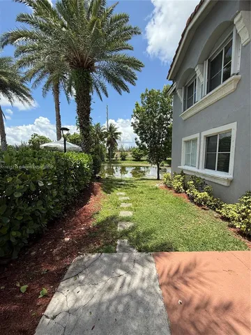 $3,000 | 4744 Northwest 114th Avenue, Unit 201, Doral, FL 33178