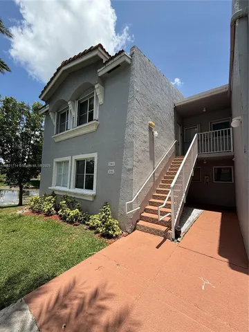$3,000 | 4744 Northwest 114th Avenue, Unit 201, Doral, FL 33178