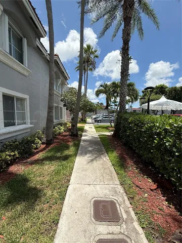 $3,000 | 4744 Northwest 114th Avenue, Unit 201, Doral, FL 33178