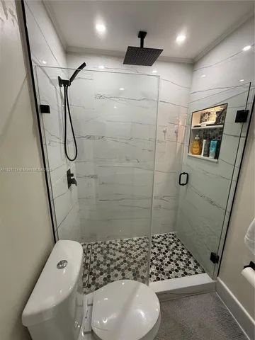 $3,000 | 4744 Northwest 114th Avenue, Unit 201, Doral, FL 33178