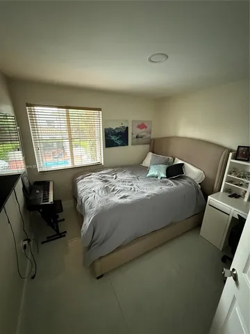 $3,000 | 4744 Northwest 114th Avenue, Unit 201, Doral, FL 33178