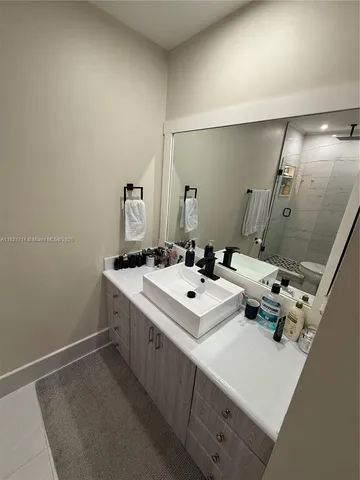 $3,000 | 4744 Northwest 114th Avenue, Unit 201, Doral, FL 33178