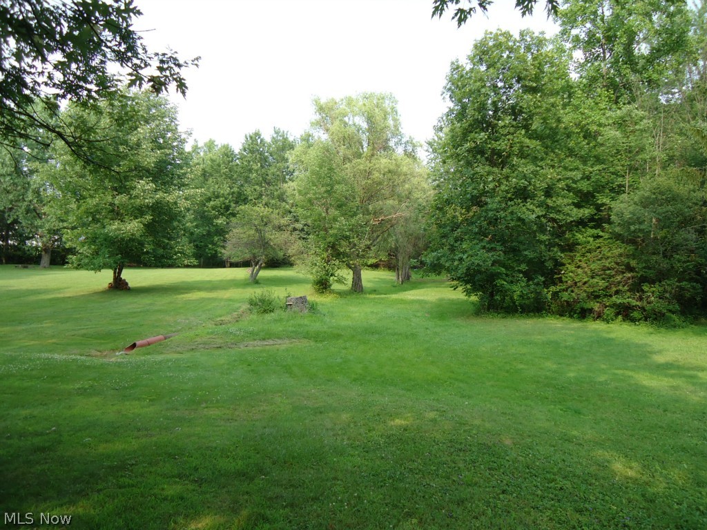 9173 Valley View Road Macedonia, OH 44056 - Photo 25 of 25