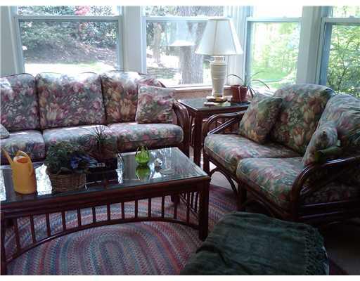 700 Baldwin Road Thornburg, PA 15205 - Photo 12 of 16 Den.