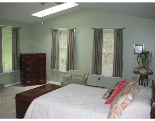 700 Baldwin Road Thornburg, PA 15205 - Photo 14 of 16 Master Bedroom.