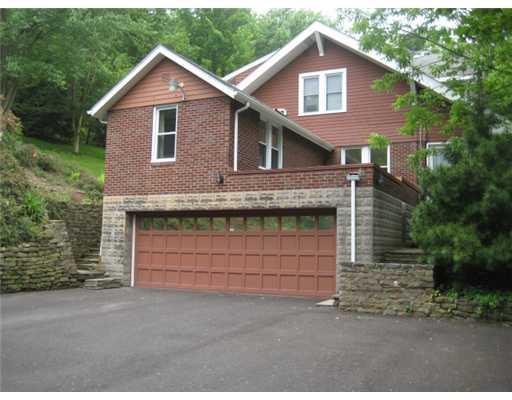 700 Baldwin Road Thornburg, PA 15205 - Photo 3 of 16 Exterior Front.
