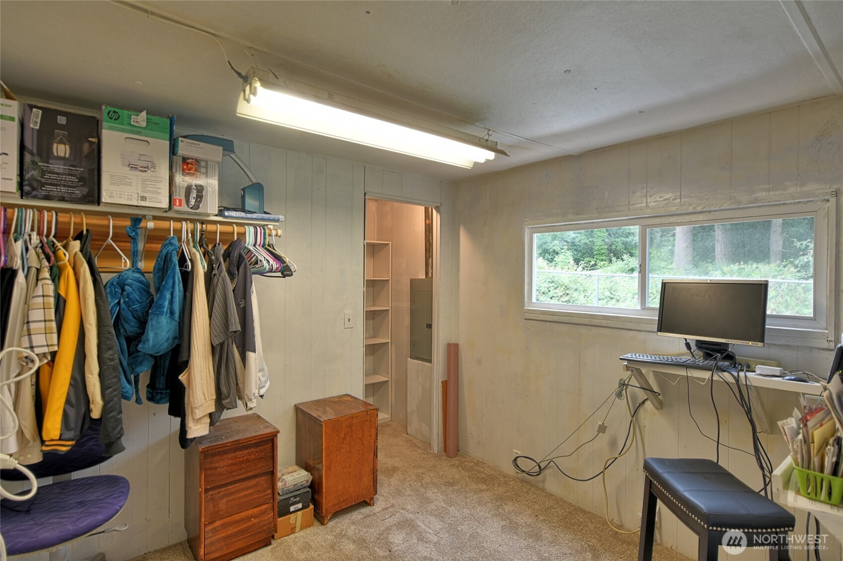 3333 228th Street Southeast, Unit 89 Bothell, WA 98021 - Photo 19 of 39