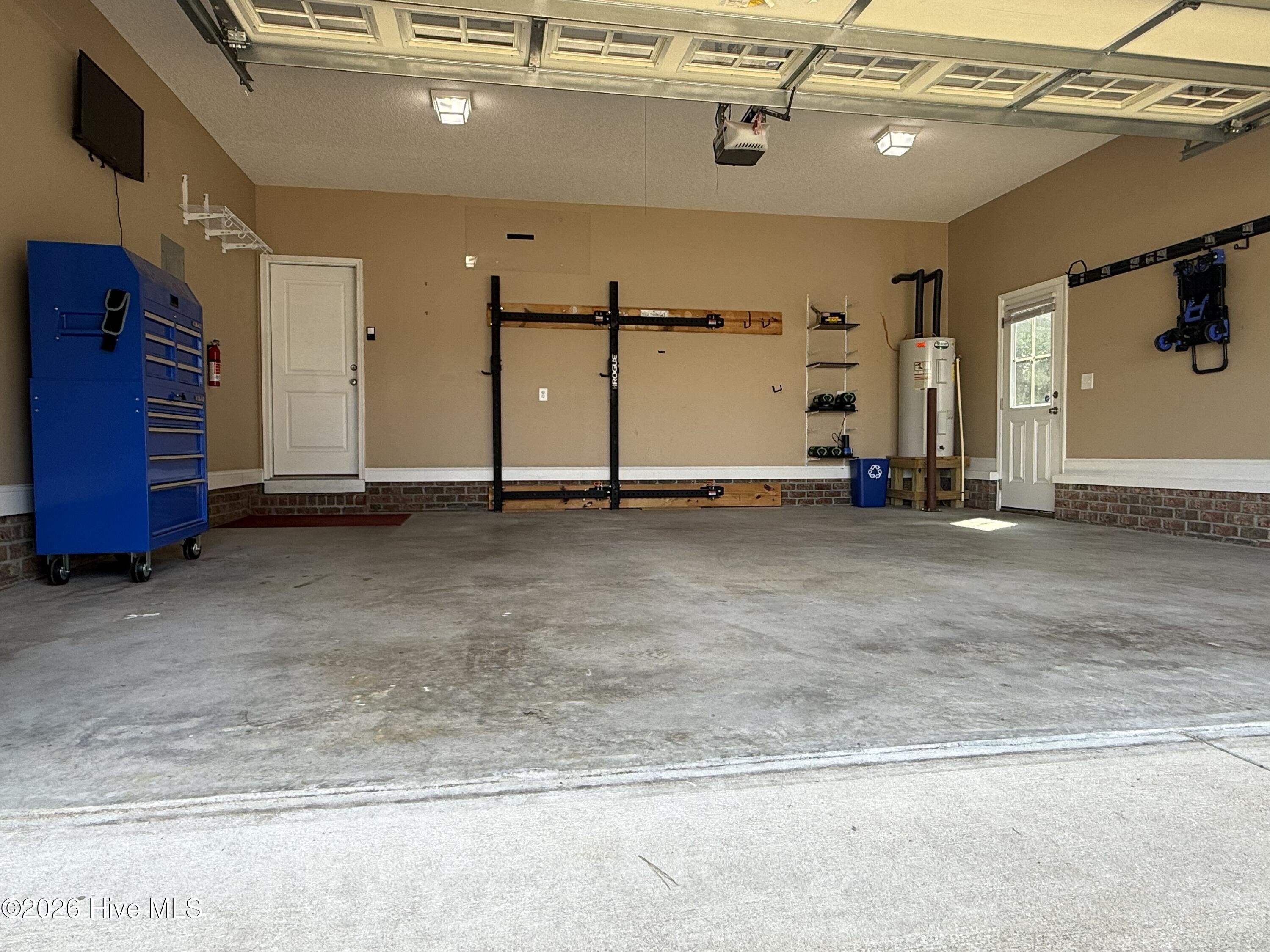 3700 South Bend Road Winterville, NC 28590 - Photo 50 of 50