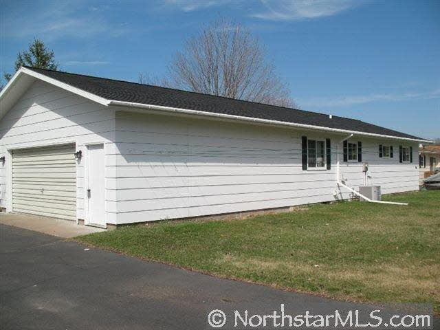 502 East Barker Street Rice Lake, WI 54868 - Photo 2 of 7