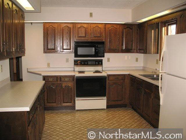 502 East Barker Street Rice Lake, WI 54868 - Photo 4 of 7