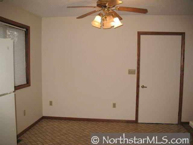 502 East Barker Street Rice Lake, WI 54868 - Photo 5 of 7