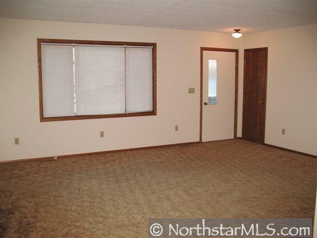 502 East Barker Street Rice Lake, WI 54868 - Photo 6 of 7