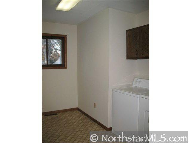 502 East Barker Street Rice Lake, WI 54868 - Photo 7 of 7