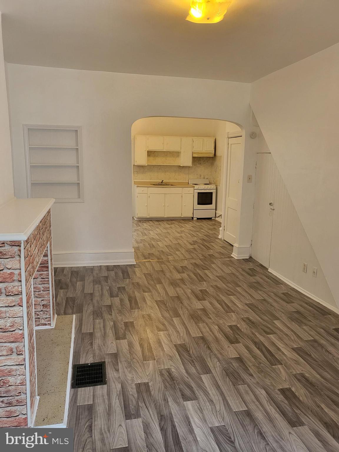 5820 Arch Street, Unit 1 Philadelphia, PA 19139 - Photo 8 of 9