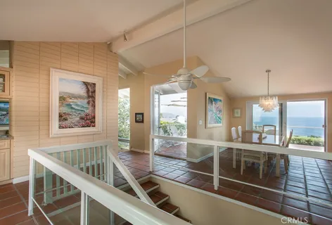 $14,000 | 1004 Emerald Bay, Laguna Beach, CA 92651