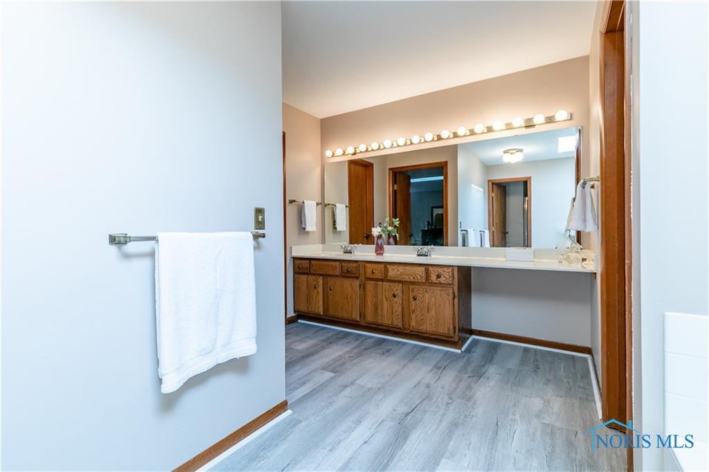 7570 Kings Run Road Sylvania, OH 43560 - Photo 34 of 50 Gallery Image 34