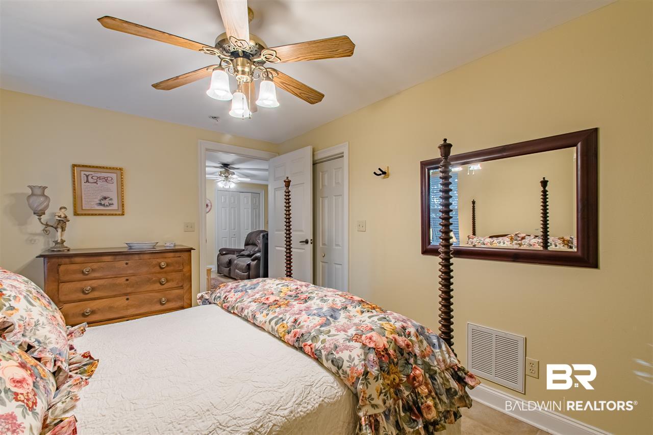 21818 Linn Ridge Drive Fairhope, AL 36532 - Photo 23 of 48