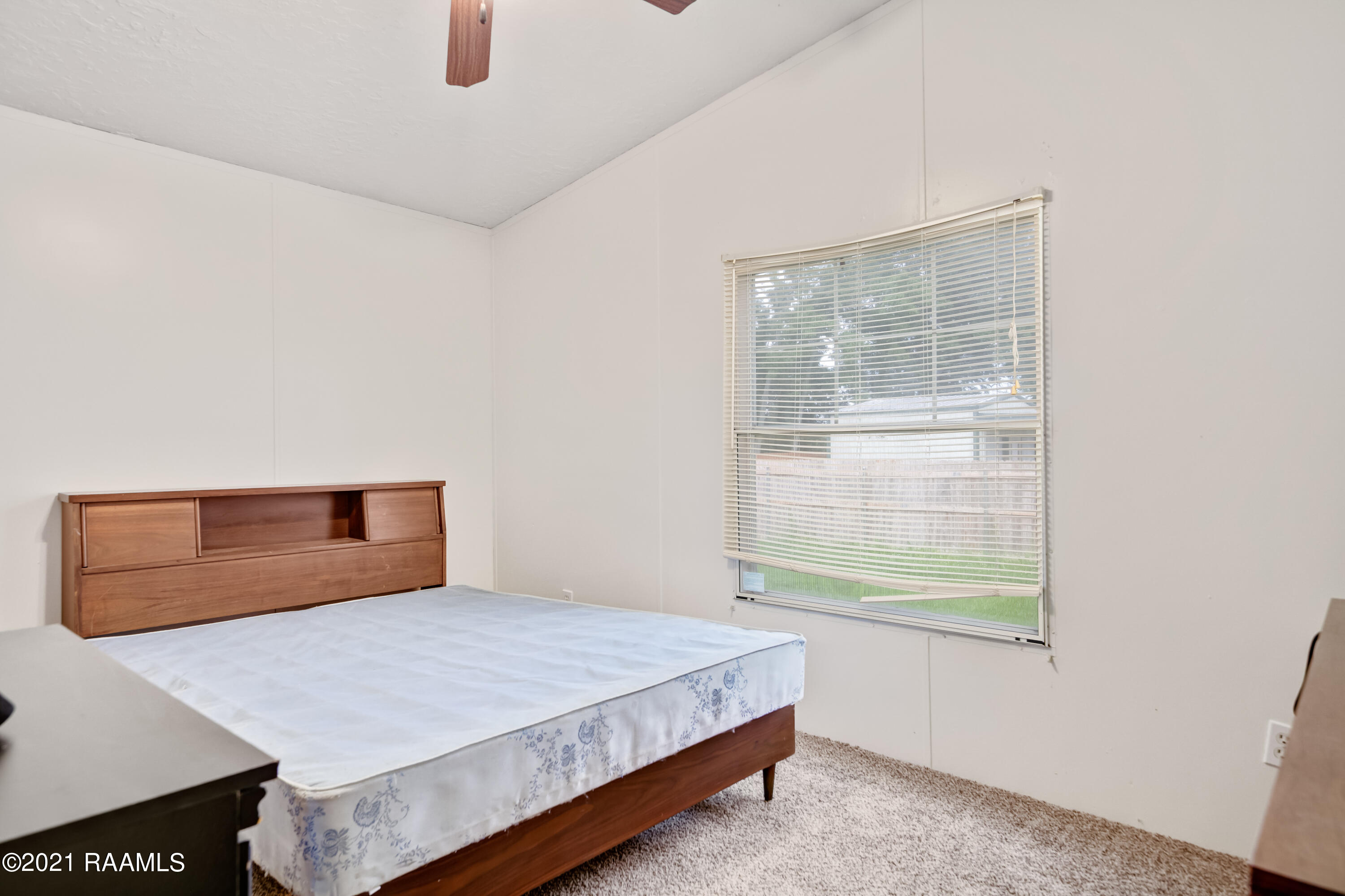 107 Ray Pardue Road Duson, LA 70529 - Photo 21 of 23 Gallery Image 21