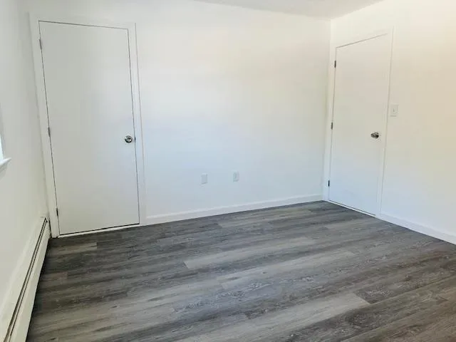 $285,000 | 3 Knights Bridge Drive, Unit 302, Nashua, NH 03063