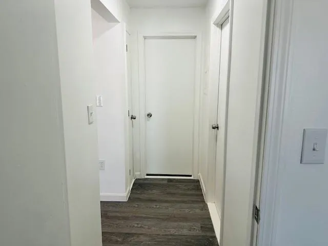 $285,000 | 3 Knights Bridge Drive, Unit 302, Nashua, NH 03063