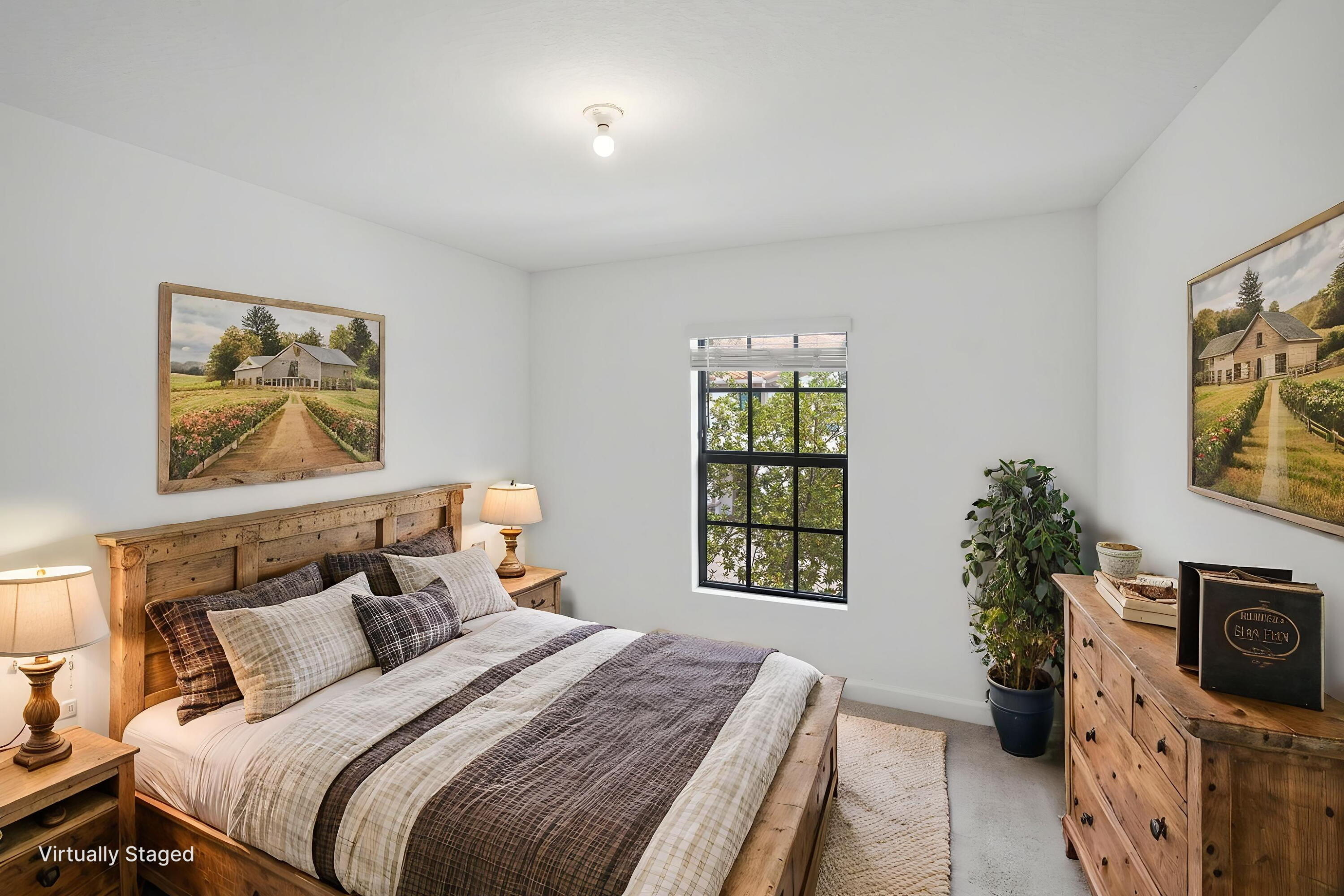 1009 Sweet Briar Lane Riviera Beach, FL 33410 - Photo 27 of 62 29-print-1009-sweet-briar-ln