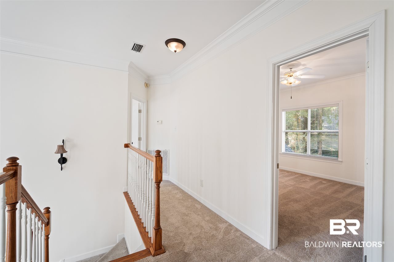 142 McIntosh Bluff Road Fairhope, AL 36532 - Photo 23 of 47