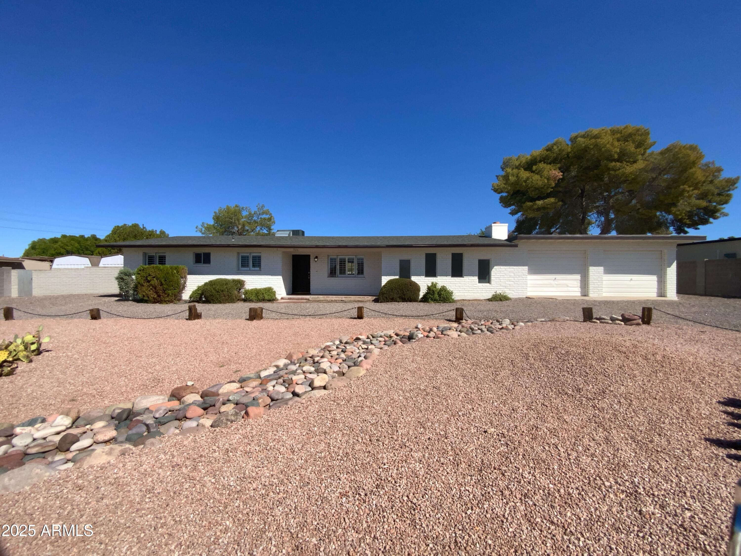 7616 East Mawson Road Mesa, AZ 85207 - Photo 1 of 22 IMG_5761