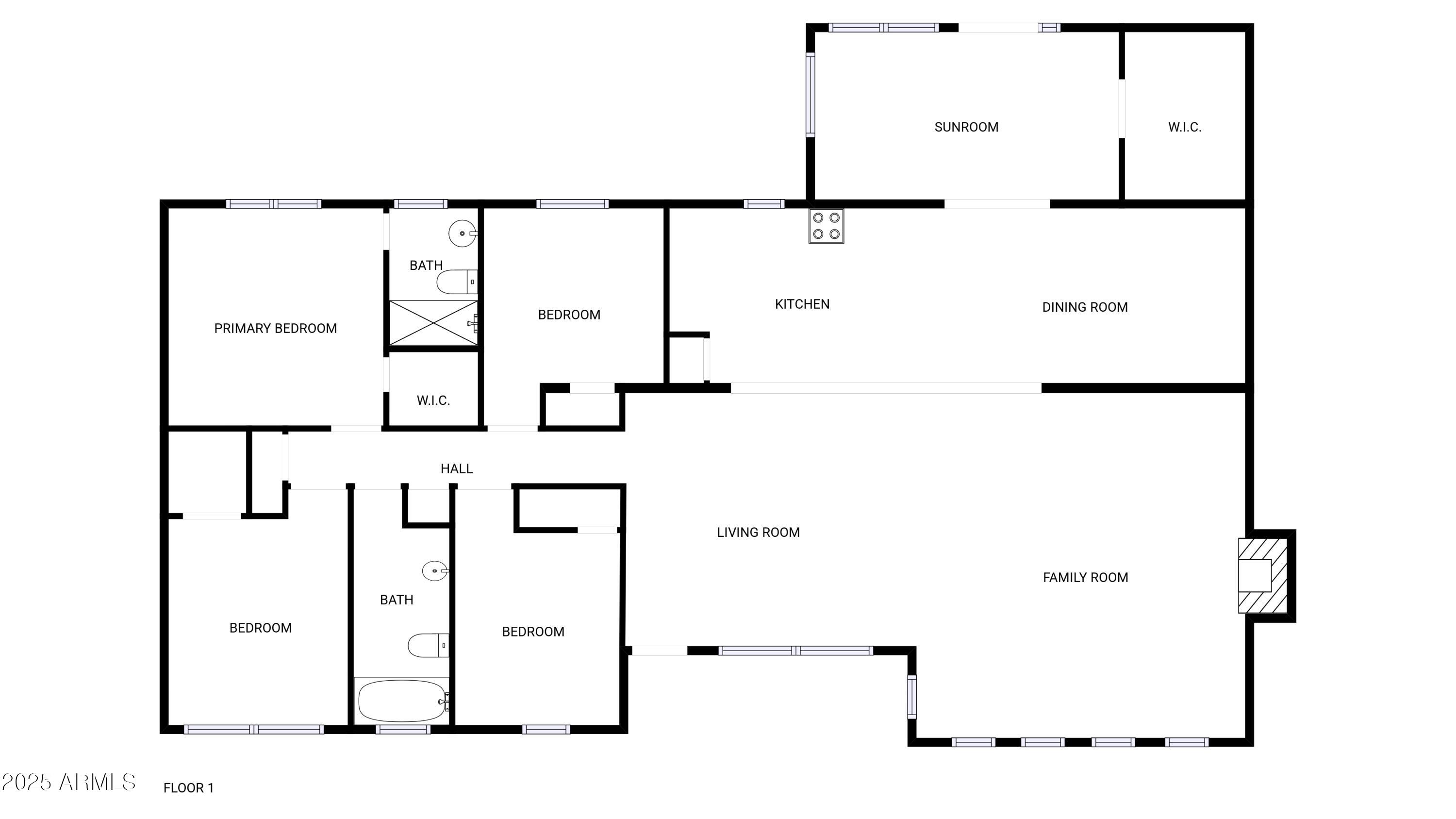 7616 East Mawson Road Mesa, AZ 85207 - Photo 22 of 22 a58e4179-3e1c-41da-a6e6-1110e7eb23d5