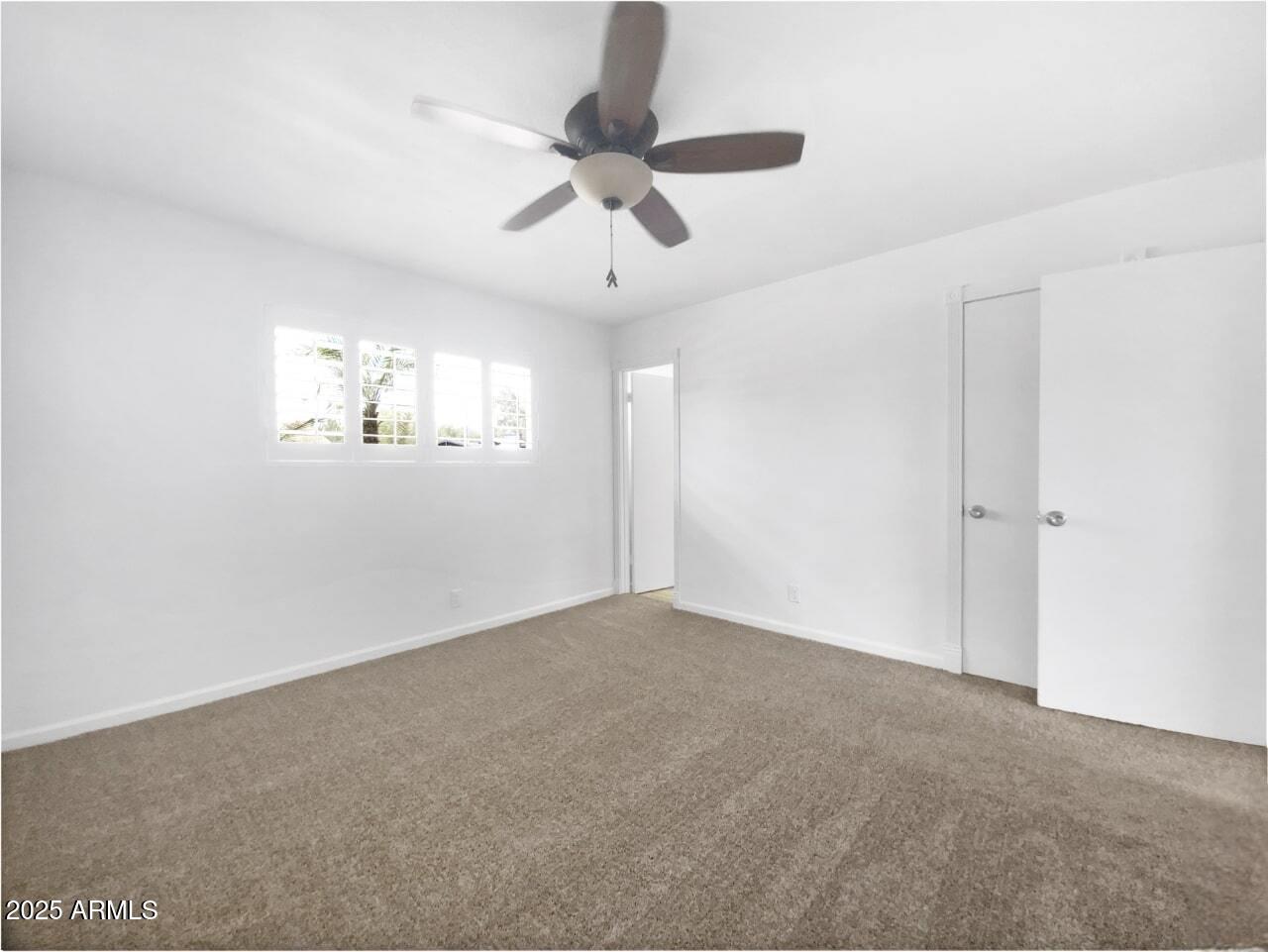 7616 East Mawson Road Mesa, AZ 85207 - Photo 5 of 22 listing_4