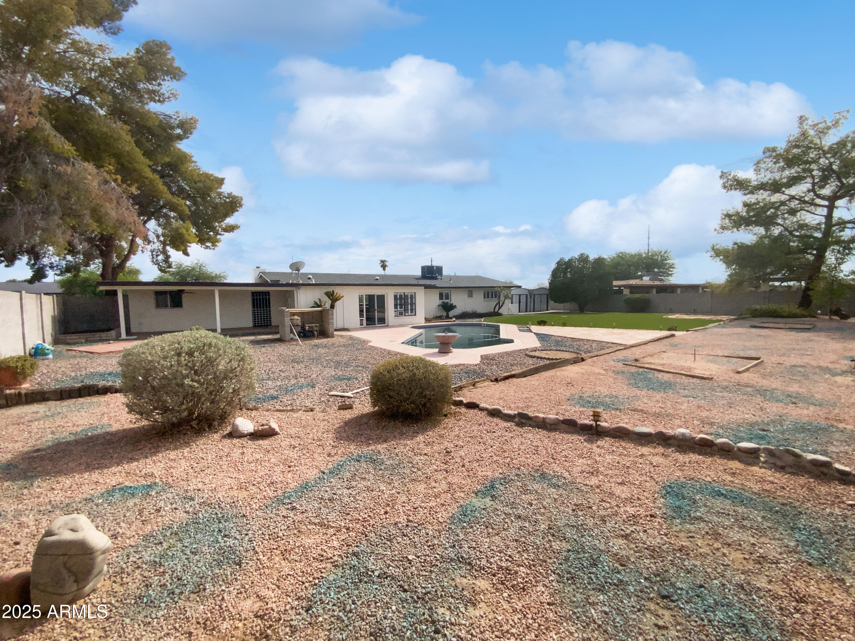 7616 East Mawson Road Mesa, AZ 85207 - Photo 8 of 22 listing_7
