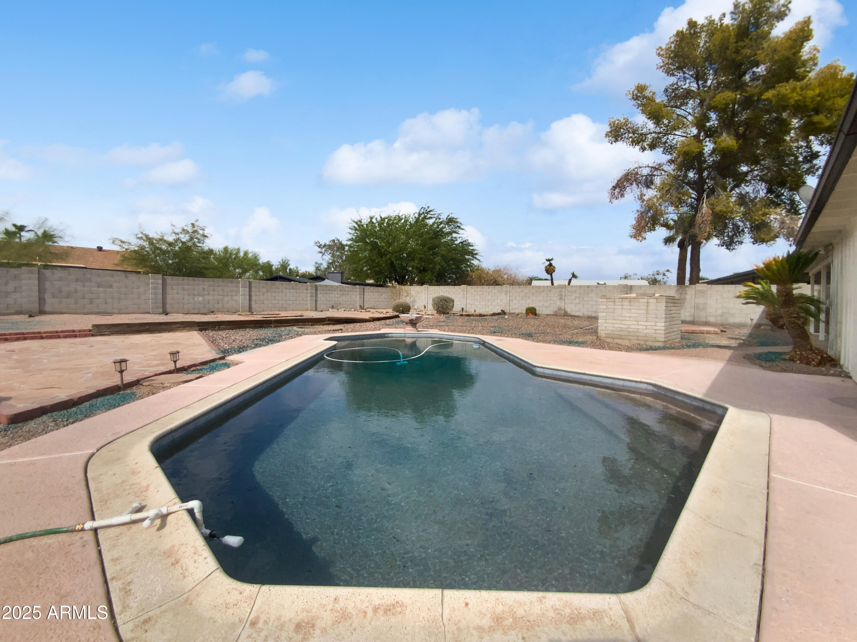 7616 East Mawson Road Mesa, AZ 85207 - Photo 9 of 22 listing_8