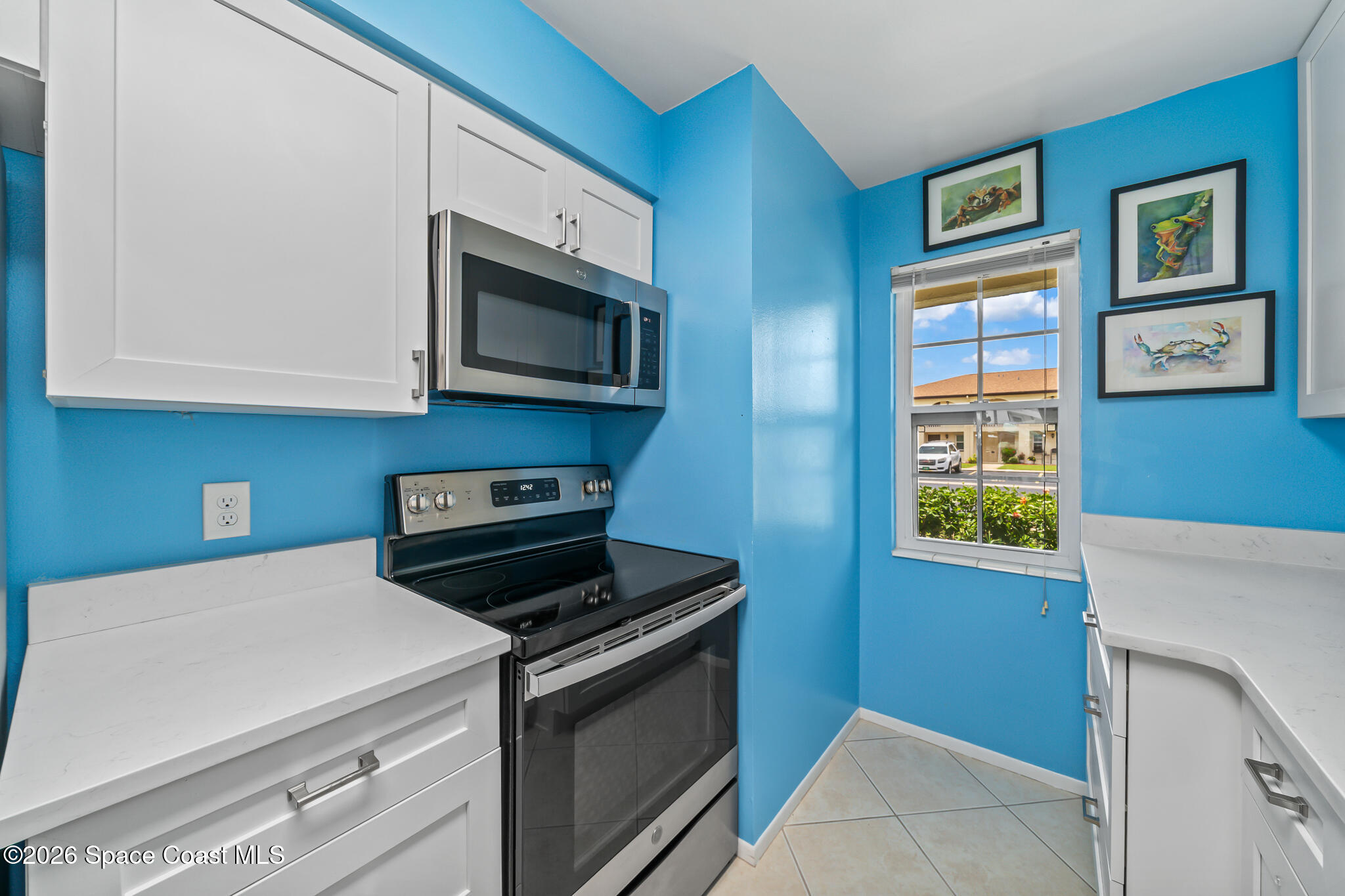 415 School Road, Unit 66 Indian Harbour Beach, FL 32937 - Photo 11 of 29 11-untitled-11