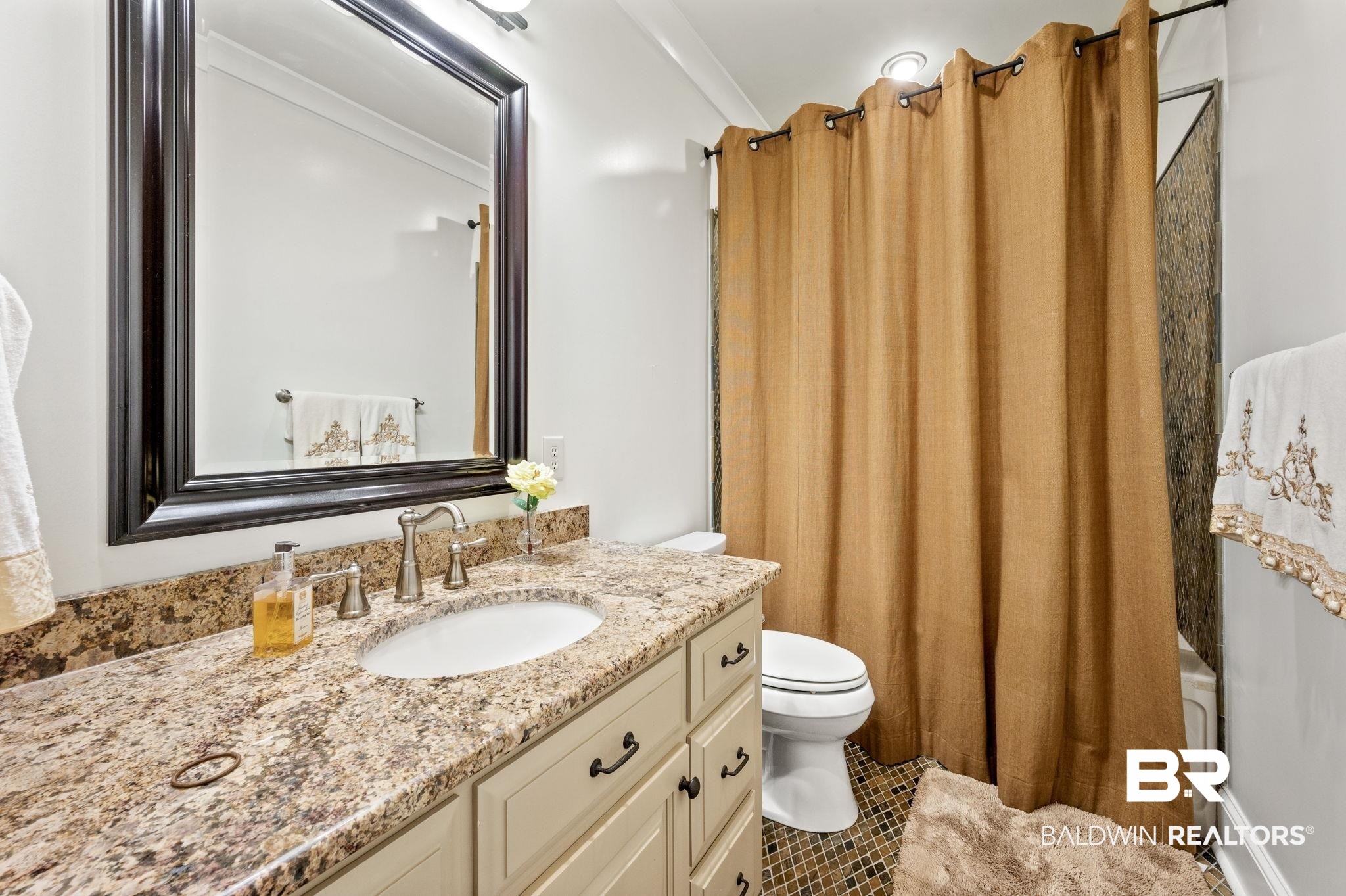 110 Augusta Court Fairhope, AL 36532 - Photo 28 of 50