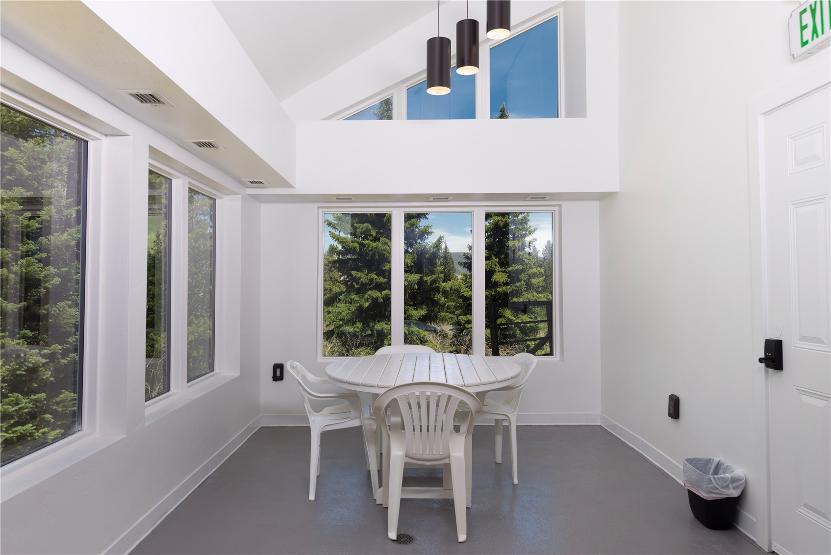 9800 Ryan Gulch Road, Unit 105 Silverthorne, CO 80498 - Photo 25 of 40