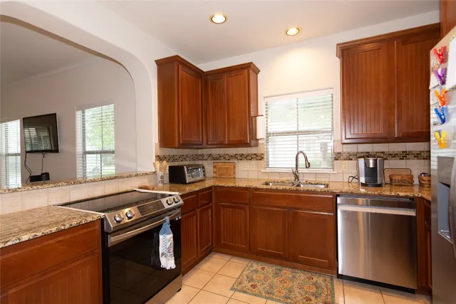 $375,000 | 13604 Caldwell Drive, Unit 25, Austin, TX 78750