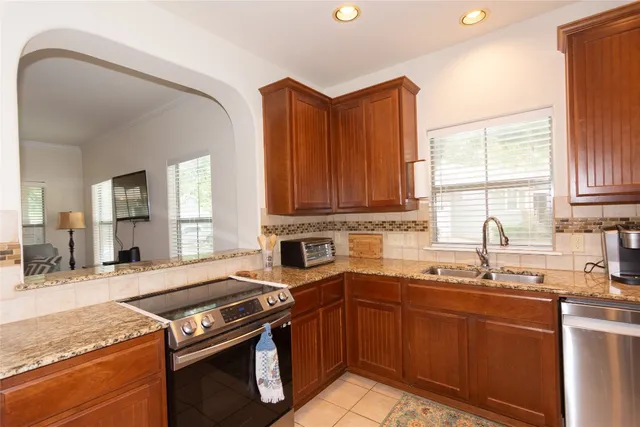 $375,000 | 13604 Caldwell Drive, Unit 25, Austin, TX 78750