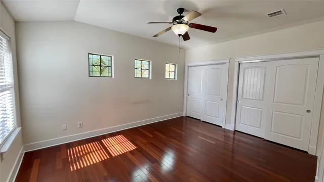 $375,000 | 13604 Caldwell Drive, Unit 25, Austin, TX 78750