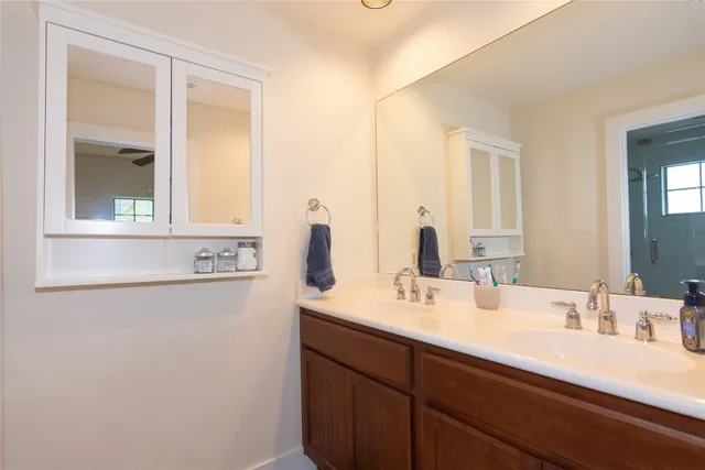 $375,000 | 13604 Caldwell Drive, Unit 25, Austin, TX 78750