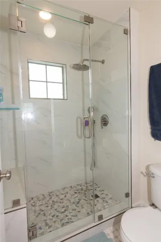 $375,000 | 13604 Caldwell Drive, Unit 25, Austin, TX 78750