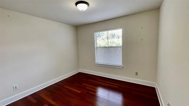 $375,000 | 13604 Caldwell Drive, Unit 25, Austin, TX 78750