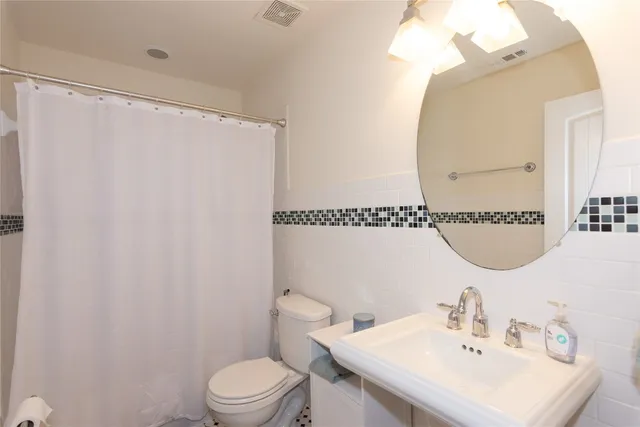 $375,000 | 13604 Caldwell Drive, Unit 25, Austin, TX 78750