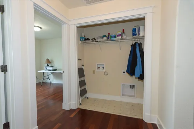 $375,000 | 13604 Caldwell Drive, Unit 25, Austin, TX 78750