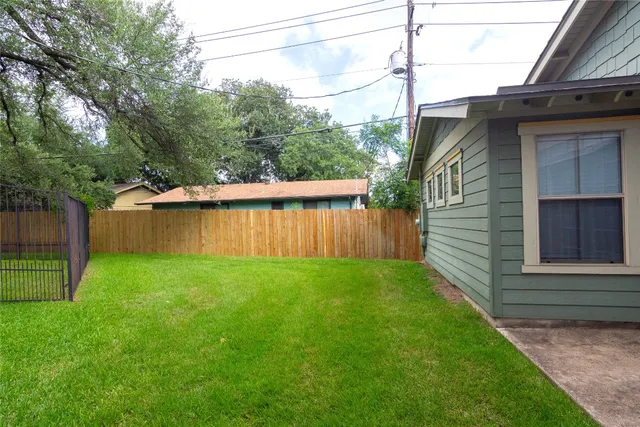 $375,000 | 13604 Caldwell Drive, Unit 25, Austin, TX 78750