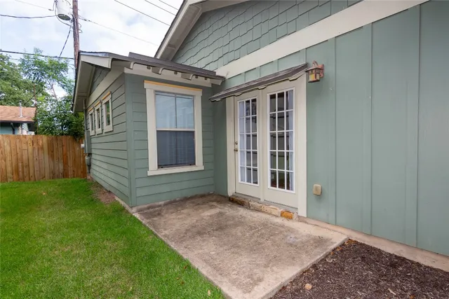 $375,000 | 13604 Caldwell Drive, Unit 25, Austin, TX 78750