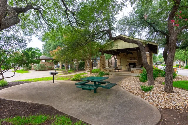 $375,000 | 13604 Caldwell Drive, Unit 25, Austin, TX 78750