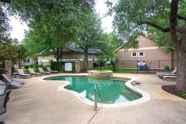$375,000 | 13604 Caldwell Drive, Unit 25, Austin, TX 78750
